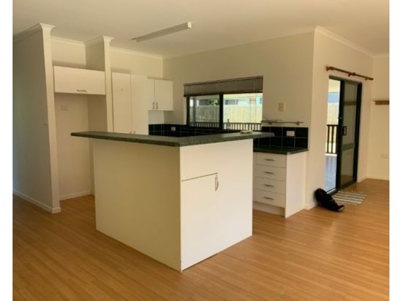 6 Murphy Streeet, Gordonvale QLD 4865