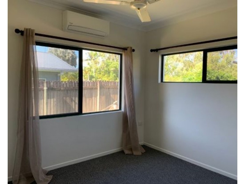 6 Murphy Streeet, Gordonvale QLD 4865