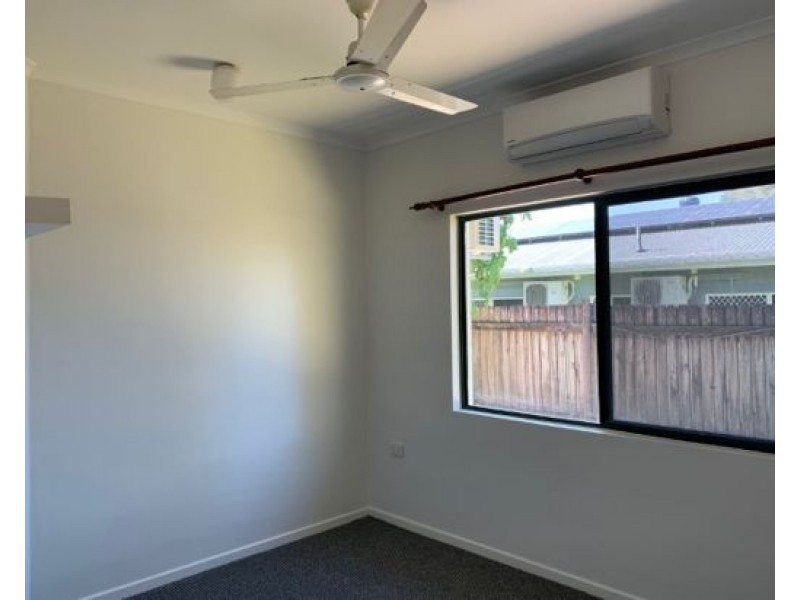 6 Murphy Streeet, Gordonvale QLD 4865