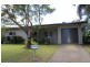 14 Tom Carr Close, Babinda QLD 4861