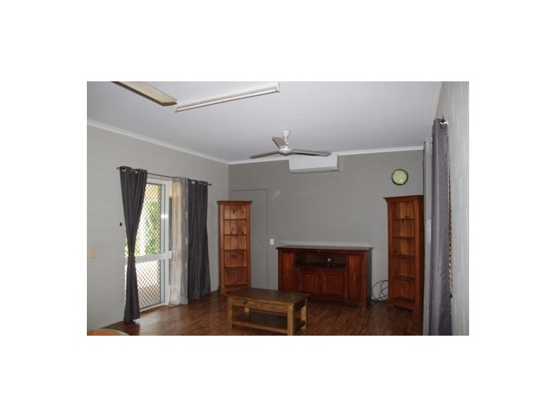 14 Tom Carr Close, Babinda QLD 4861