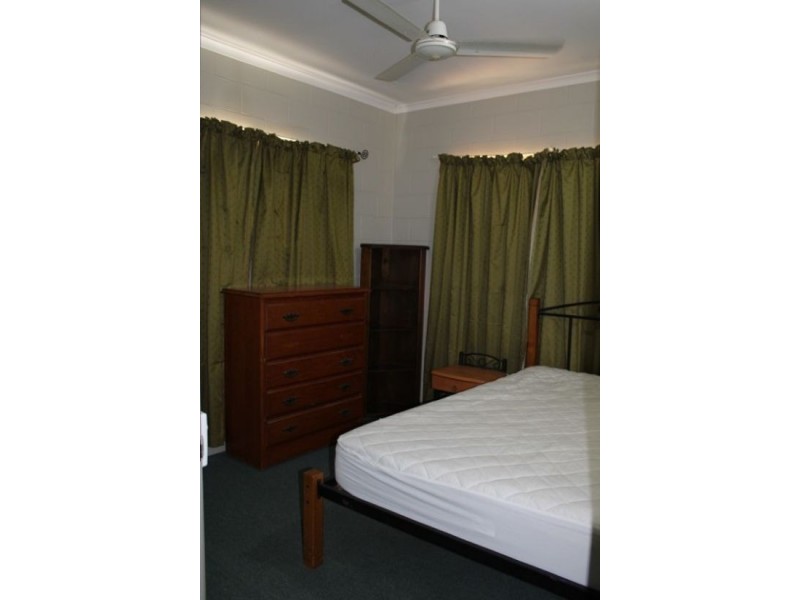 14 Tom Carr Close, Babinda QLD 4861