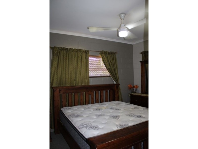 14 Tom Carr Close, Babinda QLD 4861