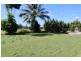 14 Tom Carr Close, Babinda QLD 4861