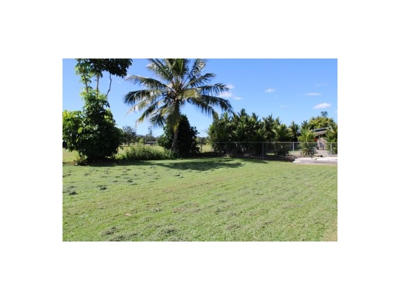 14 Tom Carr Close, Babinda QLD 4861