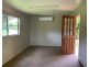 Waugh Pocket QLD 4871