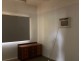 Waugh Pocket QLD 4871