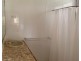 Waugh Pocket QLD 4871