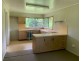 Waugh Pocket QLD 4871