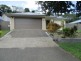 24 Lockyer Crescent, Bentley Park QLD 4869