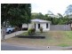 24 Lockyer Crescent, Bentley Park QLD 4869