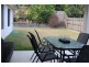 24 Lockyer Crescent, Bentley Park QLD 4869