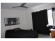 24 Lockyer Crescent, Bentley Park QLD 4869