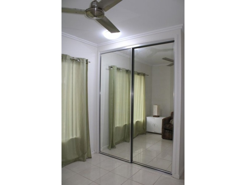 24 Lockyer Crescent, Bentley Park QLD 4869