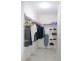 24 Lockyer Crescent, Bentley Park QLD 4869