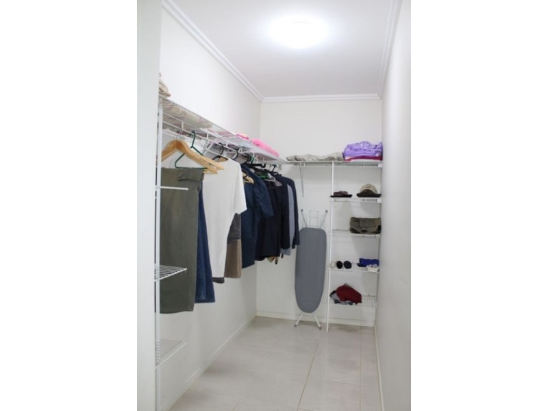 24 Lockyer Crescent, Bentley Park QLD 4869