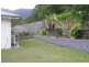 24 Lockyer Crescent, Bentley Park QLD 4869
