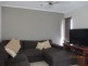 24 Lockyer Crescent, Bentley Park QLD 4869