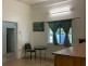 Babinda QLD 4861