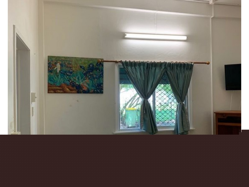 Babinda QLD 4861