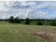 2 Rainforest Falls Road, East Palmerston QLD 4860
