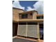 8-1 Bergin Road, Innisfail QLD 4860