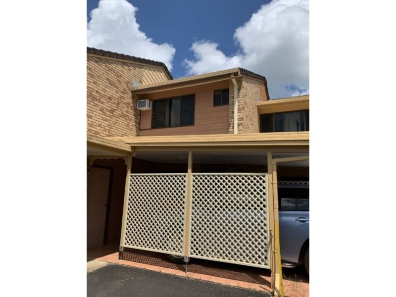 8-1 Bergin Road, Innisfail QLD 4860
