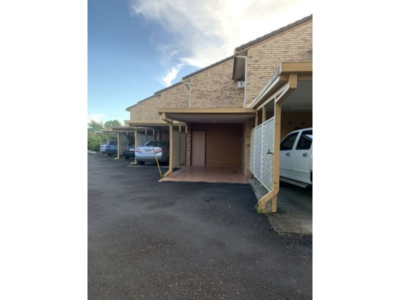 8-1 Bergin Road, Innisfail QLD 4860