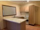 8-1 Bergin Road, Innisfail QLD 4860