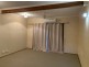 8-1 Bergin Road, Innisfail QLD 4860