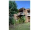 8-1 Bergin Road, Innisfail QLD 4860