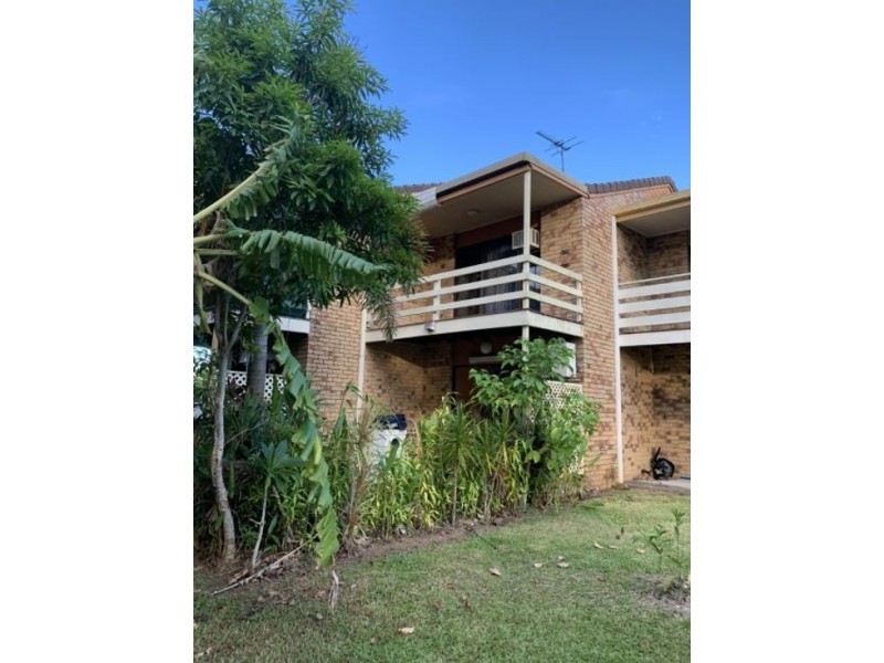 8-1 Bergin Road, Innisfail QLD 4860