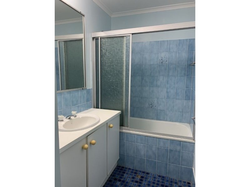 8-1 Bergin Road, Innisfail QLD 4860