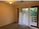 8-1 Bergin Road, Innisfail QLD 4860