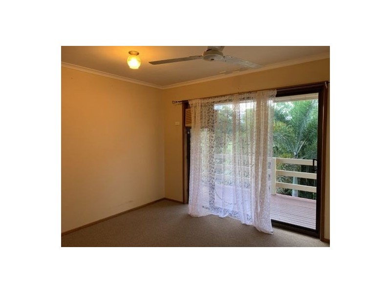 8-1 Bergin Road, Innisfail QLD 4860