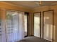 8-1 Bergin Road, Innisfail QLD 4860
