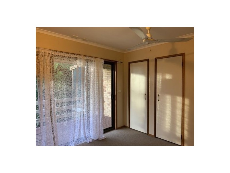 8-1 Bergin Road, Innisfail QLD 4860
