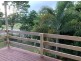 8-1 Bergin Road, Innisfail QLD 4860