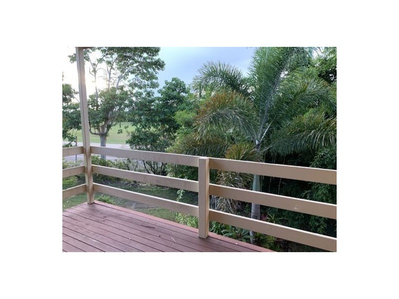 8-1 Bergin Road, Innisfail QLD 4860
