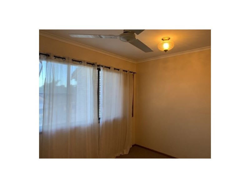 8-1 Bergin Road, Innisfail QLD 4860