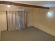 8-1 Bergin Road, Innisfail QLD 4860