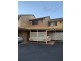 8-1 Bergin Road, Innisfail QLD 4860