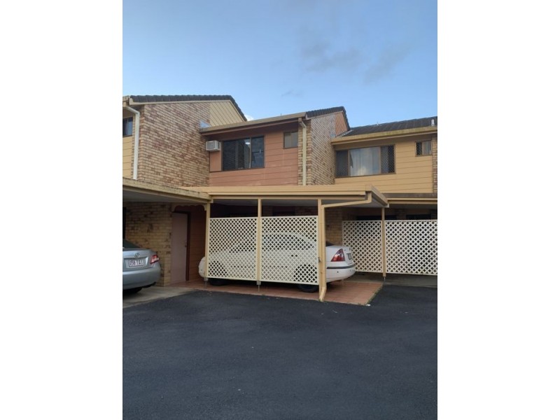 8-1 Bergin Road, Innisfail QLD 4860
