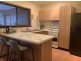 8-1 Bergin Road, Innisfail QLD 4860