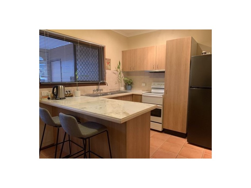 8-1 Bergin Road, Innisfail QLD 4860