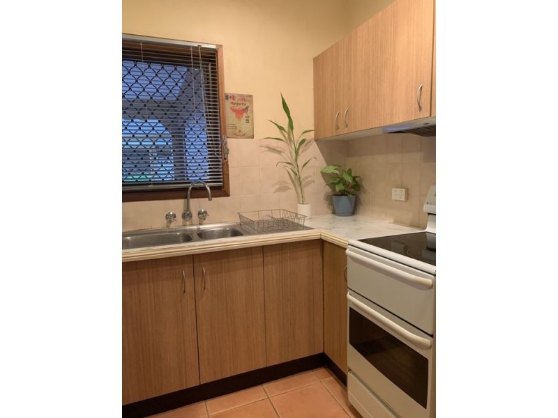 8-1 Bergin Road, Innisfail QLD 4860