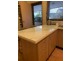 8-1 Bergin Road, Innisfail QLD 4860