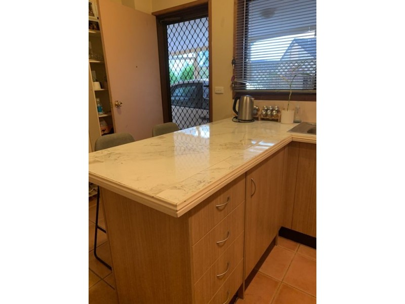 8-1 Bergin Road, Innisfail QLD 4860