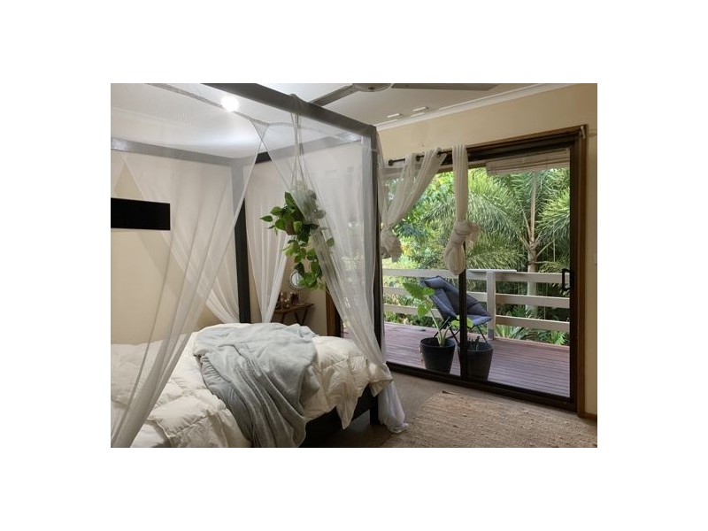 8-1 Bergin Road, Innisfail QLD 4860