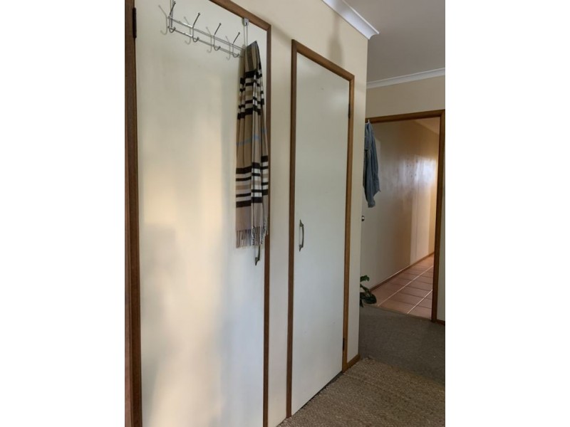 8-1 Bergin Road, Innisfail QLD 4860